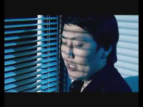 Чингис Раднаев и Дулма Сунрапова - Хоёр Зурхэн