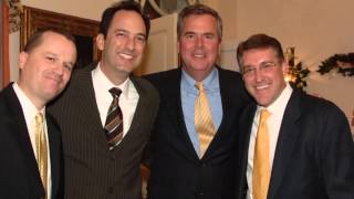 Make It Count | Jeb Bush