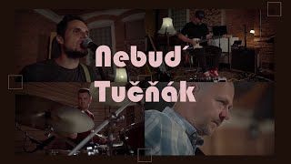 Video The Bang - Nebuď Tučňák (Official Video)