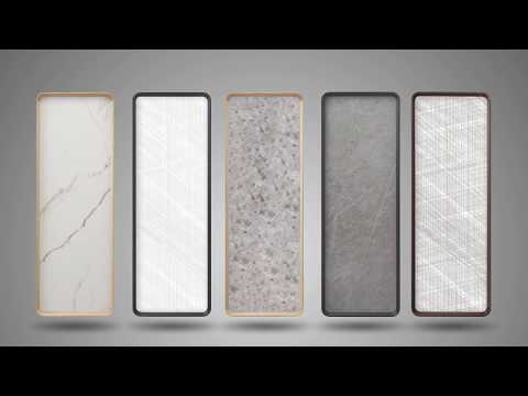 Видеообзор