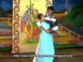 Tamil Adal Padal Hot Tamil Record Dance New