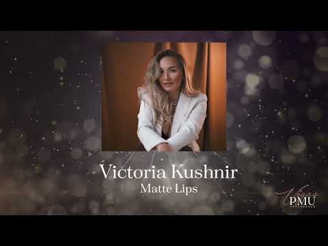 2024 PMU Speaker Showcase