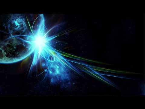 PAUL HASLINGER - REVERSE ENGINEERING