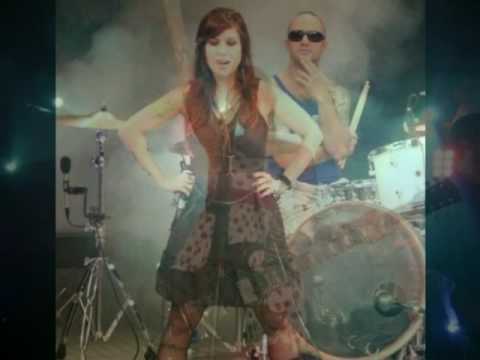 Suas Armas - Pitty