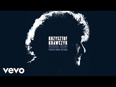 Video thumbnail for Wolny będę znów