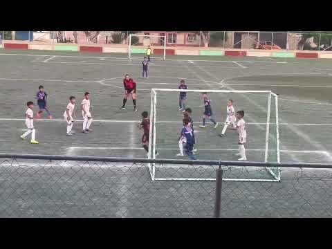 Palacio Fajardo(B) 0-3 Minet FC(C) Liga Metropolitana Barinas 2025 | Resumen y Goles 