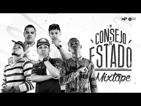 09 - CERO PECADO - Aposento Alto, Lara, Melvin Santos, Ander Bock, Peter Metivier, Kanelo Pro