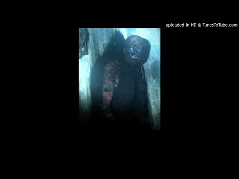 [FREE] SCARLXRD X BVDLVD X BLCKK X PRXJEK TYPE BEAT | “SCP-106” [[prod. sxzu]]