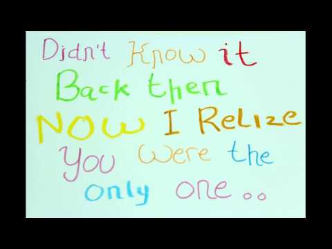 Fadhlil Adlan Birthday Stopmotion