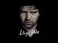 Lloyd Cole-Music In A Foreign Language