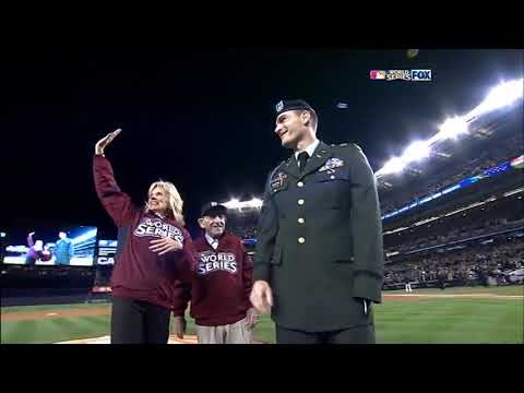 2009  PHILLIES WORLD SERIES GAME 1  - 10-28-09 (1-6)