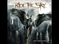 ride the sky - the end of days 