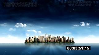 Hot City Orchestra - Makula - Bass Boosted