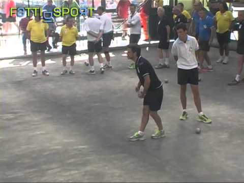 Silvano Grivetto Fatti di Sport