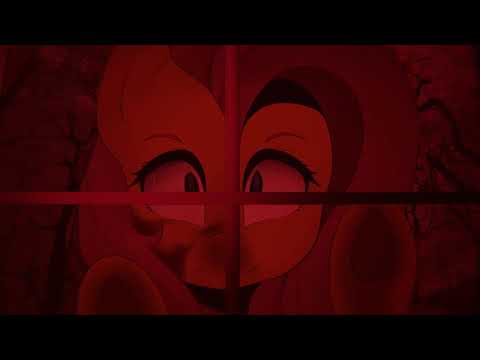 Rubber - Let Her In (FelonOnBass Remix)