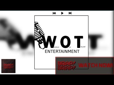 #SG | Teddy x Rage x YT - Teddy Bop (Prod. LA Beats)