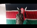 Jamhuri Na Idara Wamefurahi Kweli Kweli