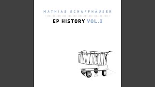 Coincidance (Schaffhauser Remix)