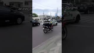 Download lagu June 13, 2025 mp3 Download lagu June 13, 2025 mp3