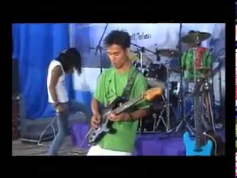 Falam hla Benjamin (BJ) - Lasi hmeltha