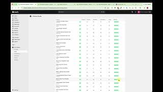 answerRank-demo-video