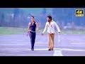 Oka Maru Kalisina Andam Ghajini 4K Remastered Telugu Video Song Surya Asin ReTune 4K