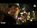 Kev Rupee Mage Waare Official Audio