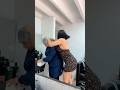 Jajajaja Los Cariños Con Mi Abue Abuelas Martinasmith Viralshorts