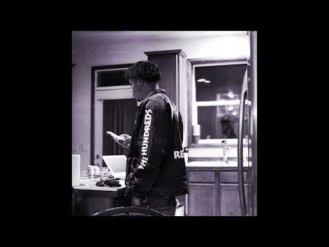 Cooley Montana - On my own