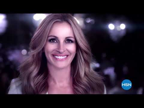 HSN | Healthy You with Brett Chukerman 01.14.2020 - 04 PM