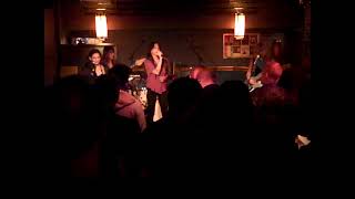 Habibi -- Detroit Baby