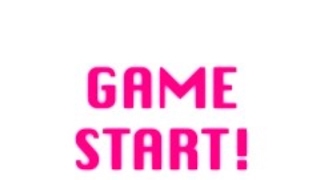 パピたけGames のライブ ストリーム