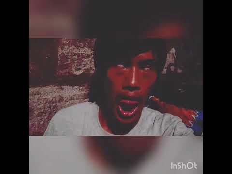 Chrisdon Inzane - Shooting