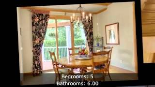 preview picture of video 'MLS 399012 - 17024 SE 65th Place, Bellevue, WA'