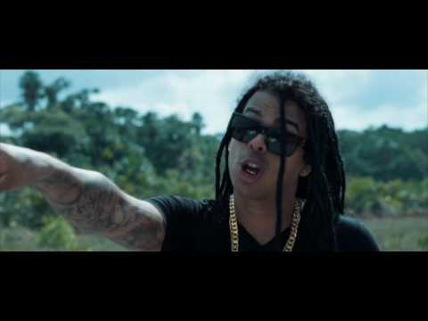 PETIT CLIP G&US PRODUCTIONS DE GIFTA 2017