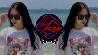 Download lagu DJ FERI NEW JEDAG JEDUG REMIX FULL BASS TERBARU || Pakai Genset Lebih Enak Di Denger mp3
