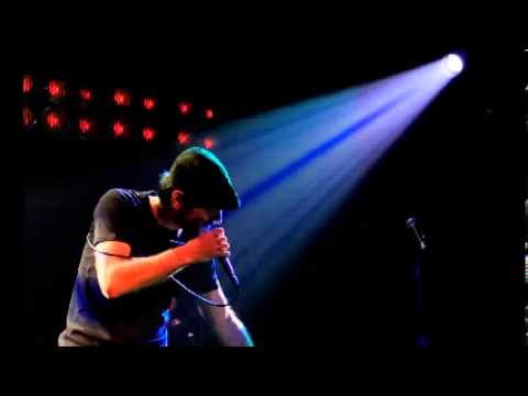 KARMATE - Ağlamak Bişey Değil , Yakti Beni Sözlerun ♥ [Benim İçin Üzülme]