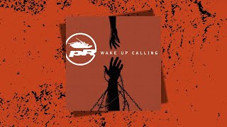 Papa Roach - Wake Up Calling 