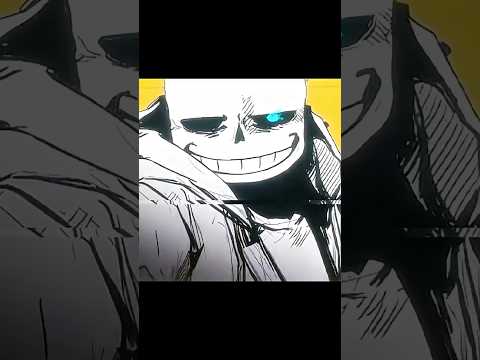 Song: LUA NA PRAÇA - Dj samir, Dj Zarek, Lunxdie #phonk #brazilianfunk #shorts #brasil