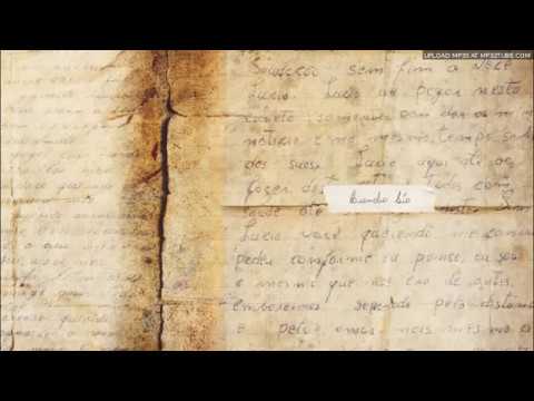 Leandro Léo - Firmamento