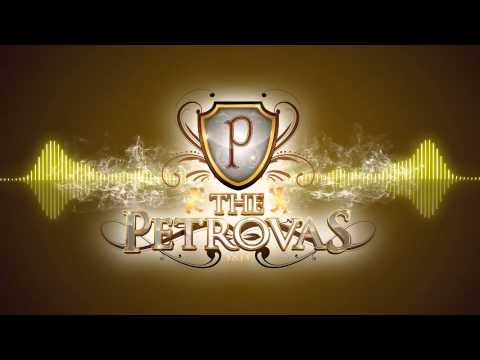 The Petrovas 2015 - Bedcummerz