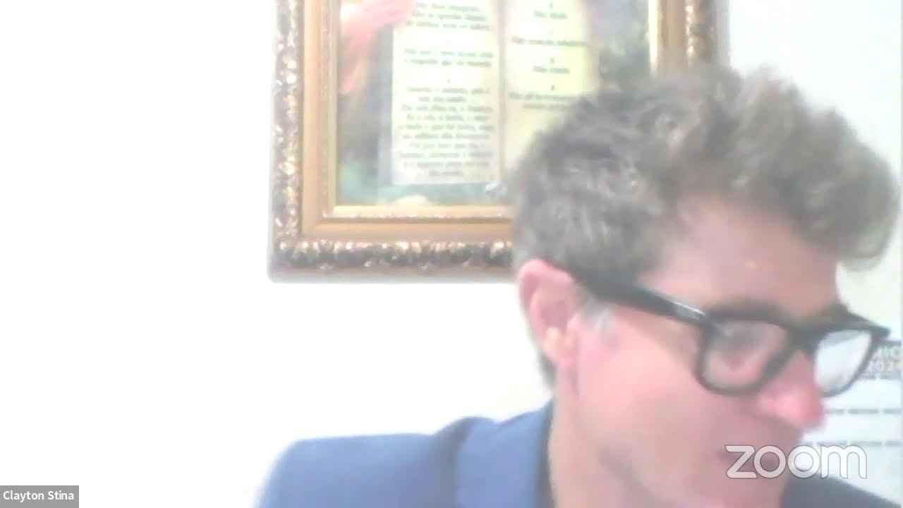 CULTO DE ORAÇÃO IASD AMERICANA SP CENTRAL.