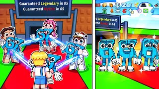 Video thumbnail image