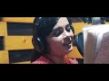 Kannukulla Nikkira En Kadhaliye Female Version