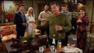 Days Of Our Lives: Tuesday, December 26, 2023 (Recap)