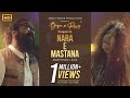 NARA E MASTANA - Abida Parveen & Asrar - Bazm-e-Rang Chapter 2 | Official Video