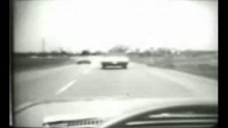 Watch Out for Other Guy [cc]