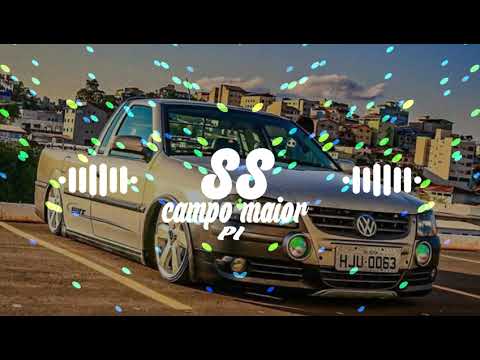 JEFINHO JP E LEXA -AQUECIMENTO_DA_LEXA