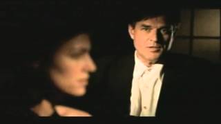 Business for Pleasure (1997) Video