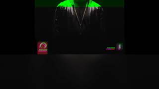 Shayea - Sabr (Lyrics On Screen) شایع - صبر